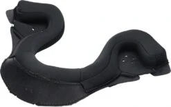 CABERG RIVIERA V4-V4X Backenpolster