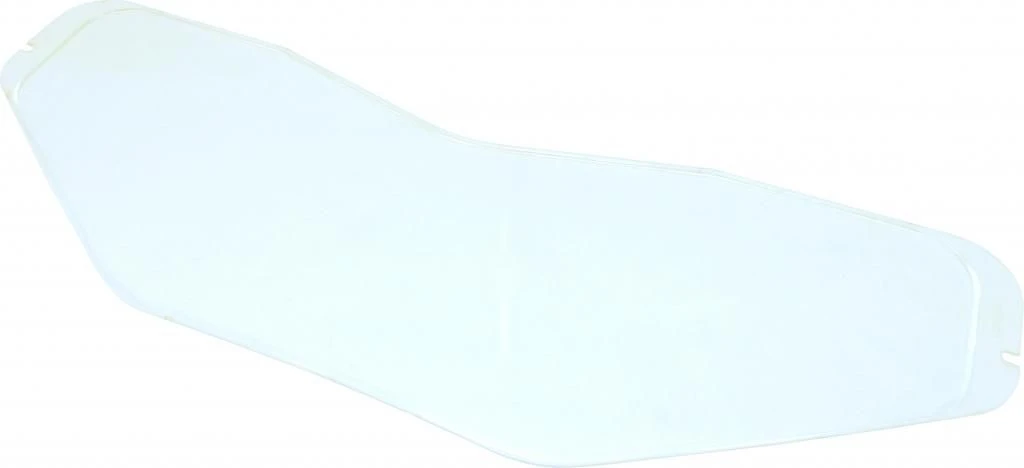 CABERG SINTESI-MODUS Pinlock Linse 1 CABERG SINTESI-MODUS Pinlock Linse