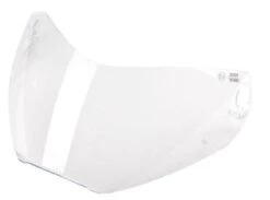 CABERG SINTESI-MODUS Visier Klar-kratzfest Mit Pins