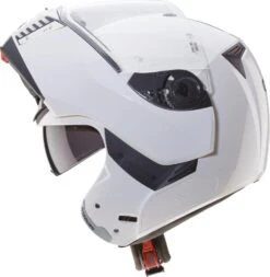 CABERG SINTESI MONO -Caberg Helm Angebot caberg sintesi weiss 3xl 106009wh3xl 2 3