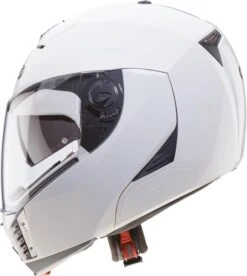 CABERG SINTESI MONO -Caberg Helm Angebot caberg sintesi weiss 3xl 106009wh3xl 3 3