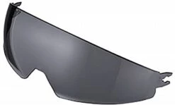 Caberg Riviera V4, Sonnenvisier