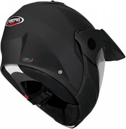Caberg Tourmax, Klapphelm -Caberg Helm Angebot caberg tourmax 32082 10