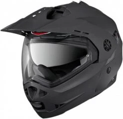 Caberg Tourmax, Klapphelm -Caberg Helm Angebot caberg tourmax 32082 2