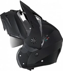 Caberg Tourmax, Klapphelm -Caberg Helm Angebot caberg tourmax 32082 5