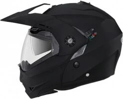 Caberg Tourmax, Klapphelm -Caberg Helm Angebot caberg tourmax 32082 6
