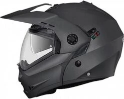 Caberg Tourmax, Klapphelm -Caberg Helm Angebot caberg tourmax 32082 7