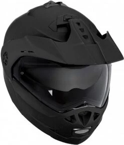 Caberg Tourmax, Klapphelm -Caberg Helm Angebot caberg tourmax 32082 8