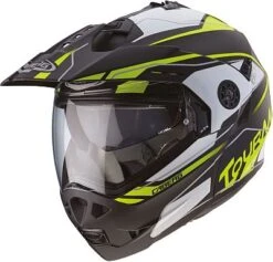 Caberg Tourmax Marathon, Klapphelm -Caberg Helm Angebot caberg tourmax marathon klapphelm 50440 1