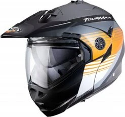Caberg Tourmax Titan, Klapphelm 10 Caberg Tourmax Titan, Klapphelm -Caberg Helm Angebot caberg tourmax titan klapphelm 59942 1