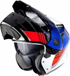 Caberg Tourmax Titan, Klapphelm 11 Caberg Tourmax Titan, Klapphelm -Caberg Helm Angebot caberg tourmax titan klapphelm 59942 2