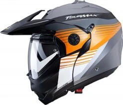 Caberg Tourmax Titan, Klapphelm 14 Caberg Tourmax Titan, Klapphelm -Caberg Helm Angebot caberg tourmax titan klapphelm 59942 5