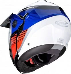 Caberg Tourmax Titan, Klapphelm 15 Caberg Tourmax Titan, Klapphelm -Caberg Helm Angebot caberg tourmax titan klapphelm 59942 6