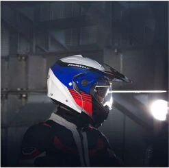 Caberg Tourmax Titan, Klapphelm 17 Caberg Tourmax Titan, Klapphelm -Caberg Helm Angebot caberg tourmax titan klapphelm 59942 8