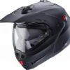 CABERG TOURMAX X MONO Klapphelm