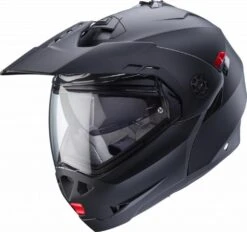 CABERG TOURMAX X MONO Klapphelm