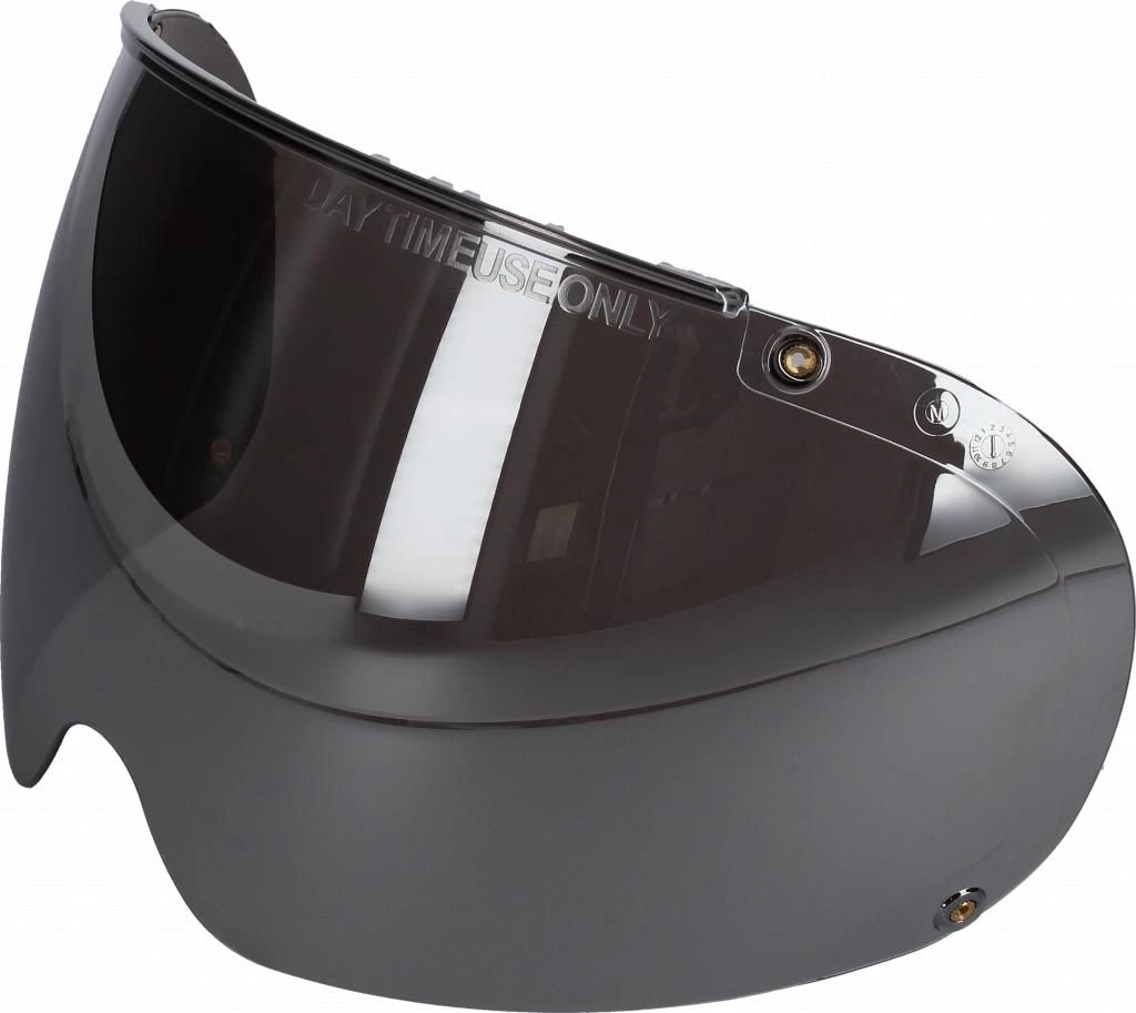 CABERG UNO Visier 1 CABERG UNO Visier