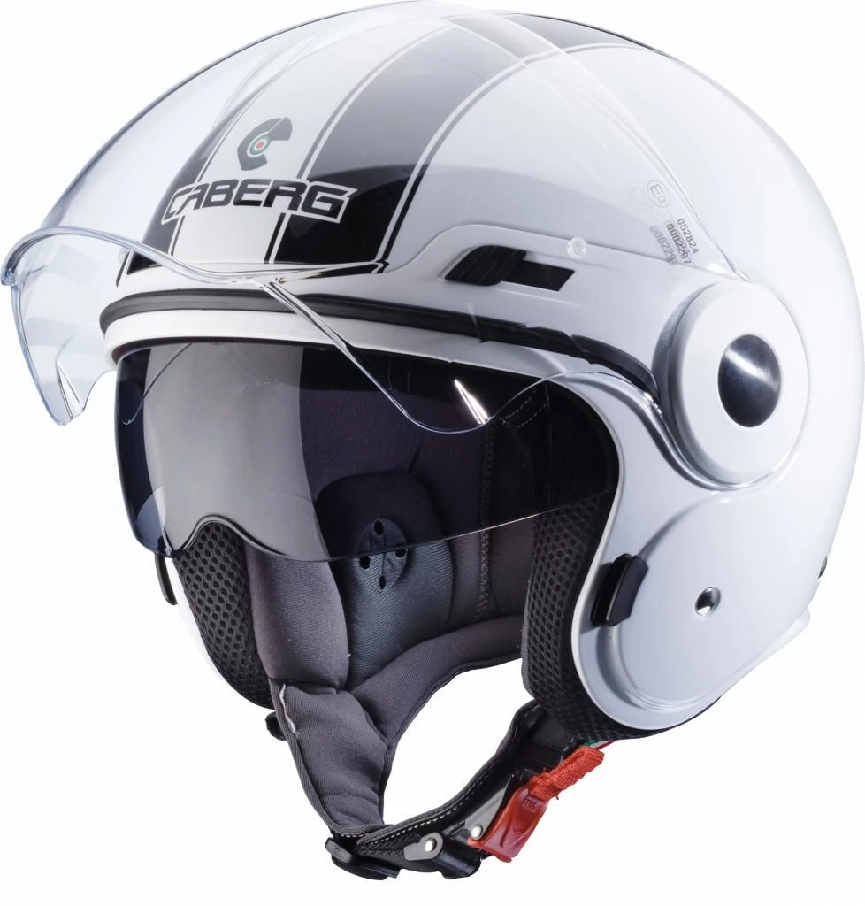 CABERG UPTOWN LEGEND 2 CABERG UPTOWN LEGEND – Bild 2