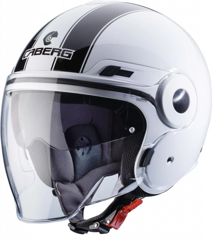 CABERG UPTOWN LEGEND 1 CABERG UPTOWN LEGEND