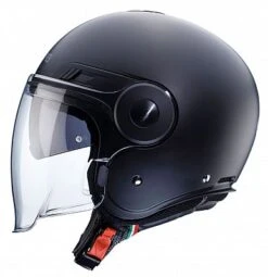 Caberg Uptown Solid, Jethelm -Caberg Helm Angebot caberg uptown solid jethelm 39445 10
