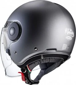 Caberg Uptown Solid, Jethelm -Caberg Helm Angebot caberg uptown solid jethelm 39445 11