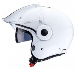 Caberg Uptown Solid, Jethelm -Caberg Helm Angebot caberg uptown solid jethelm 39445 12