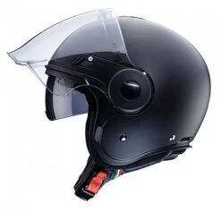 Caberg Uptown Solid, Jethelm -Caberg Helm Angebot caberg uptown solid jethelm 39445 13