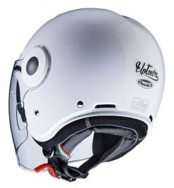 Caberg Uptown Solid, Jethelm -Caberg Helm Angebot caberg uptown solid jethelm 39445 14