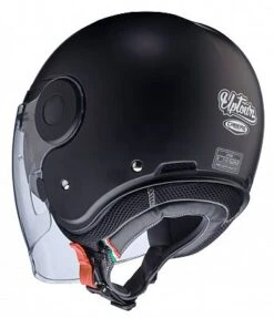 Caberg Uptown Solid, Jethelm -Caberg Helm Angebot caberg uptown solid jethelm 39445 15