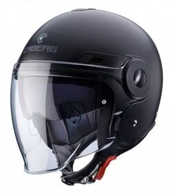 Caberg Uptown Solid, Jethelm -Caberg Helm Angebot caberg uptown solid jethelm 39445 2