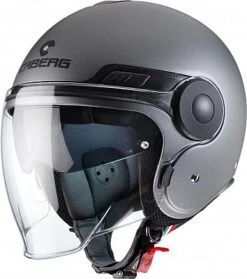 Caberg Uptown Solid, Jethelm -Caberg Helm Angebot caberg uptown solid jethelm 39445 3