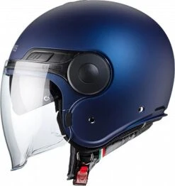 Caberg Uptown Solid, Jethelm -Caberg Helm Angebot caberg uptown solid jethelm 39445 5