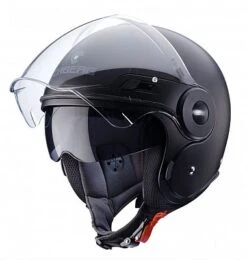 Caberg Uptown Solid, Jethelm -Caberg Helm Angebot caberg uptown solid jethelm 39445 6