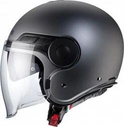 Caberg Uptown Solid, Jethelm -Caberg Helm Angebot caberg uptown solid jethelm 39445 7