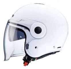 Caberg Uptown Solid, Jethelm -Caberg Helm Angebot caberg uptown solid jethelm 39445 8