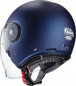 Caberg Uptown Solid, Jethelm -Caberg Helm Angebot caberg uptown solid jethelm 39445 9