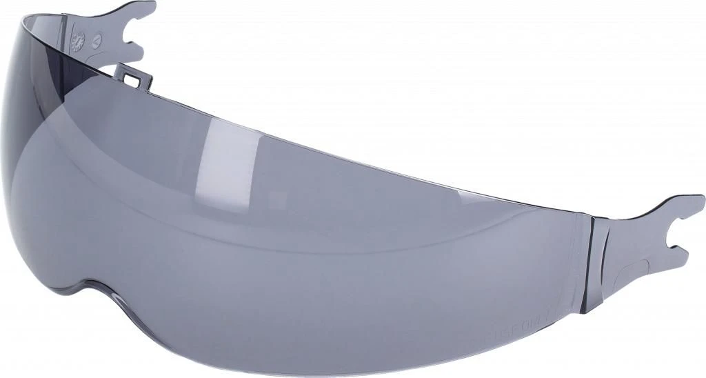 CABERG UPTOWN Sonnenblende Getönt 1 CABERG UPTOWN Sonnenblende Getönt