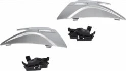 CABERG V2R-104-206 Int.Mini Stirnbelüftung