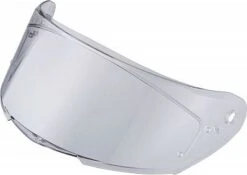 Caberg Avalon X, Visier