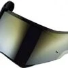 Caberg Drift/Drift Evo, Visier Verspiegelt