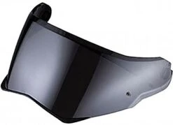 Caberg Drift/Drift Evo, Visier Verspiegelt -Caberg Helm Angebot caberg visier drift drift evo gold verspiegelt 67065 1