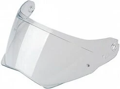 Caberg Drift Evo, Visier