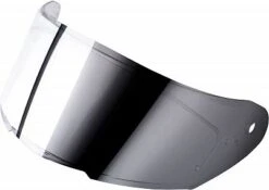 Caberg Duke Evo, Visier Verspiegelt