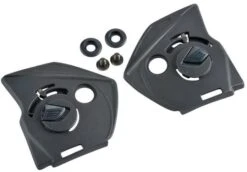 CABERG VISIERMECHANIK KONDA-DUKE