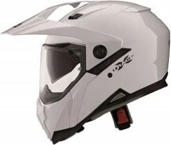 Caberg Xtrace, Endurohelm 9 Caberg Xtrace, Endurohelm -Caberg Helm Angebot caberg xtrace endurohelm 39430 2