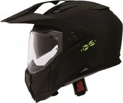 Caberg Xtrace, Endurohelm 10 Caberg Xtrace, Endurohelm -Caberg Helm Angebot caberg xtrace endurohelm 39430 3
