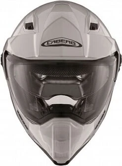 Caberg Xtrace, Endurohelm 11 Caberg Xtrace, Endurohelm -Caberg Helm Angebot caberg xtrace endurohelm 39430 4