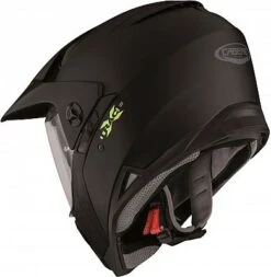 Caberg Xtrace, Endurohelm 12 Caberg Xtrace, Endurohelm -Caberg Helm Angebot caberg xtrace endurohelm 39430 5
