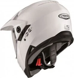 Caberg Xtrace, Endurohelm 13 Caberg Xtrace, Endurohelm -Caberg Helm Angebot caberg xtrace endurohelm 39430 6