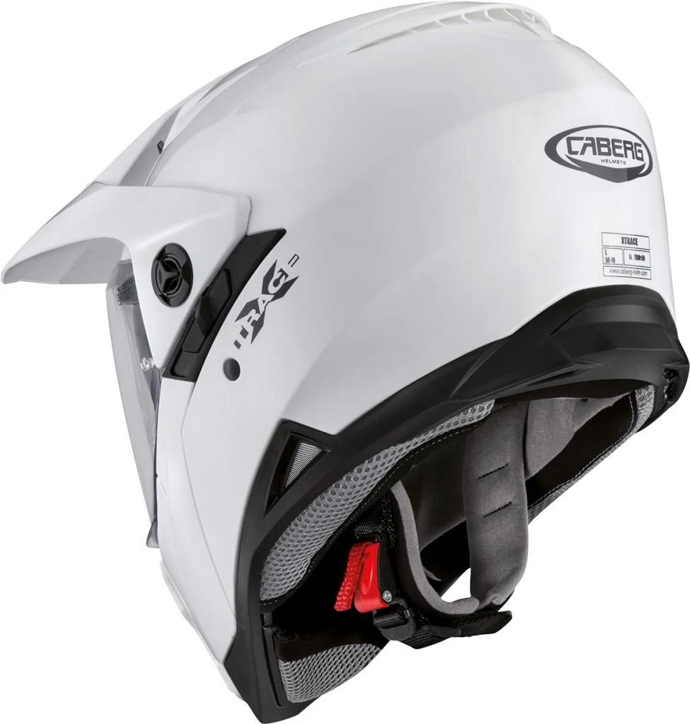 CABERG XTRACE MONO 3 CABERG XTRACE MONO – Bild 3